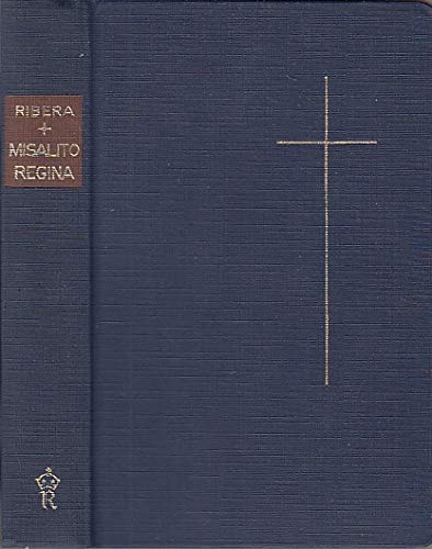 MISALITO REGINA.