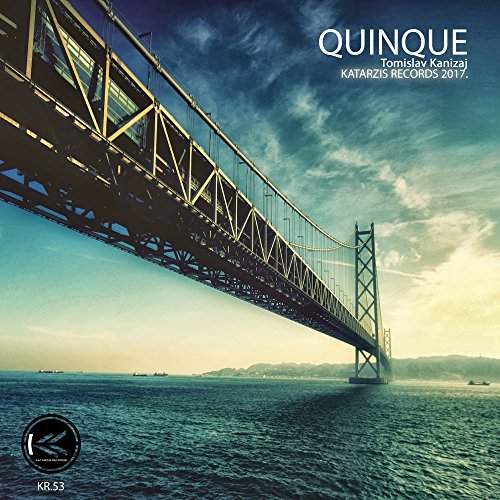 Quinque (Original Mix)