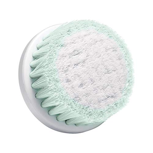 Remington SP-FC1A – Recambio de Cabezal Cepillo Facial Remington FC1000, Protección Antimicrobiana