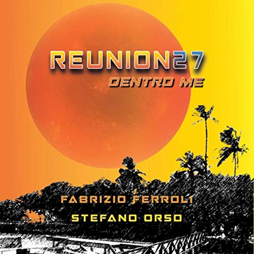 Reunion27 dentro me