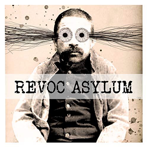 Revoc Asylum