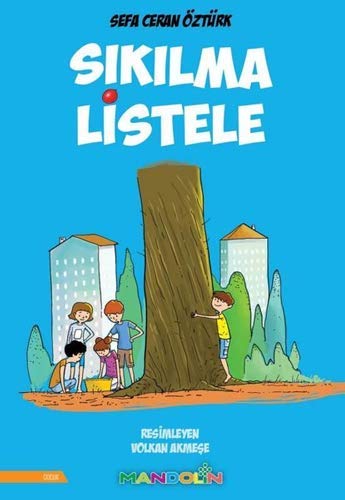 Sikilma Listele