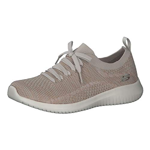 SKECHERS - Skechers 12843 Beige - 40