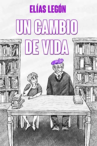 Un Cambio de Vida: Levántate y Corre