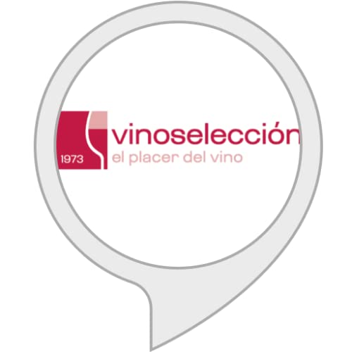 Vinoselección