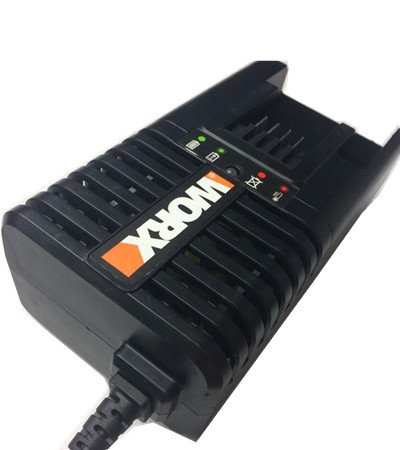 wa3860 Worx nueva 20 V 20 V de Batería de litio para wa3550 wa3550.1 wa3551 recargable de litio por Worx