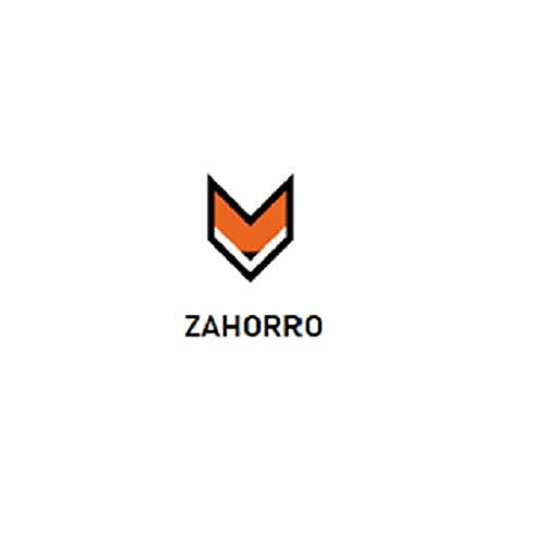 Zahorro