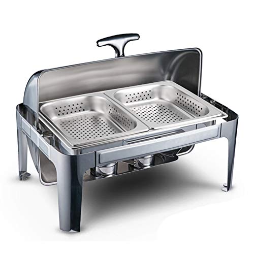 https://www.clasf.es/pics/2021/03/11/zxlya-9l-inoxidable-chafing-dish-bandeja-calentadores-de-comida-para-buffet-calentador-de-alimentos-de-acero-inoxidable-para-bufe-fiesta-banquete-1068691.jpg