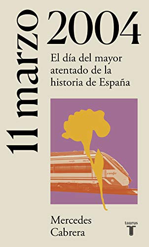 11 de marzo de 2004: El día del mayor atentado de la historia de España