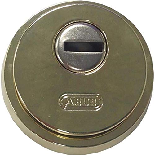 Abus RHZS 222 PB EK Escudo, Dorado