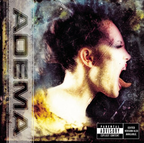 Adema [Explicit]