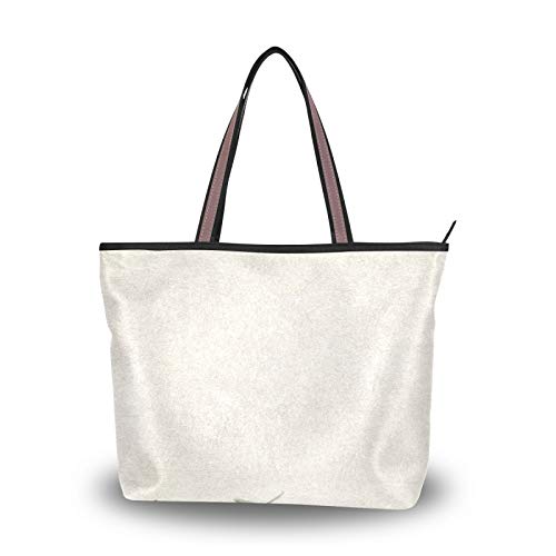 Bolsos de hombro Bolsos para mujeres, niñas, señoras, estudiantes, bolso de mano, ligero, correa, monedero, compras, pintura clásica, loto, melocotón, flor, arte