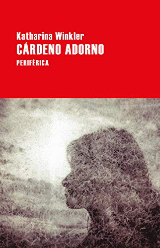 Cárdeno adorno: 133 (Largo Recorrido)