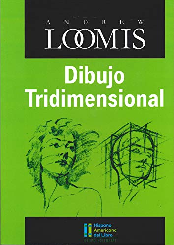 Dibujo tridimensional