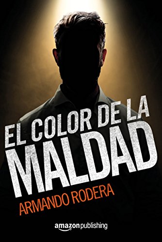 El color de la maldad