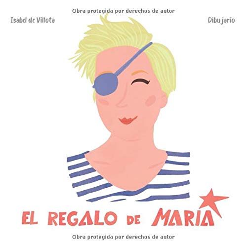 El regalo de María