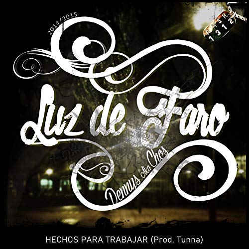 Hechos para trabajar [Explicit]