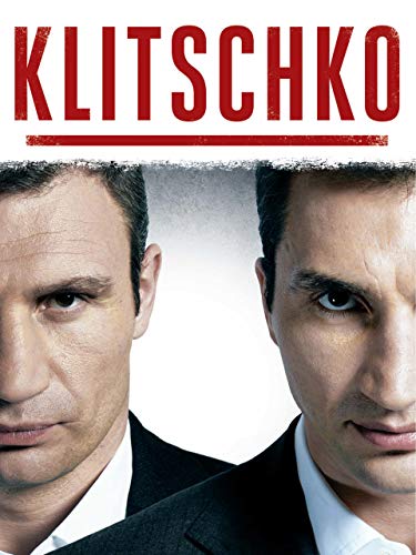 Klitschko