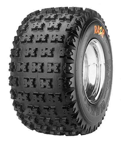 MAXXIS Neumáticos mixtos 22 x 10-9.