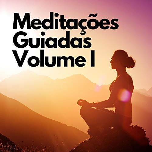 Meditação: Entregue-se e Desapegue