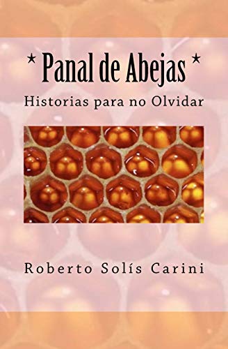 Panal de Abejas