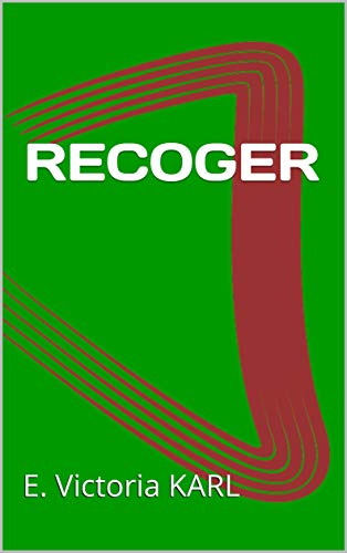 RECOGER