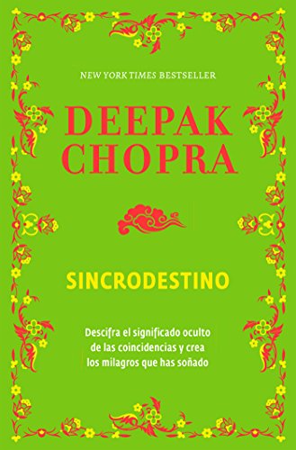 Sincrodestino: Descifra el significado oculto de las coincidencias