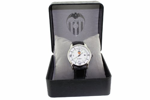 Valenza C.F. 2601280 - Reloj de Pulsera