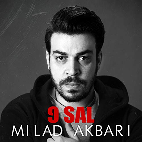 9 Sal