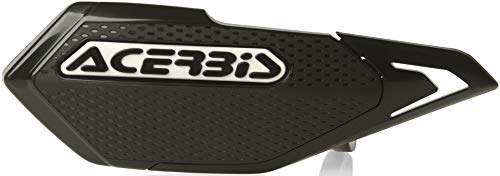 Acerbis 0024489.090 X-Elite - Guarniciones para bicicleta (MINICROSS)