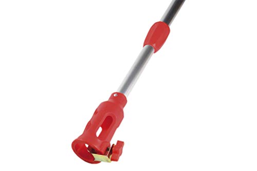 Cofan 15005043 Alargador Pintor Extensible, 3 m