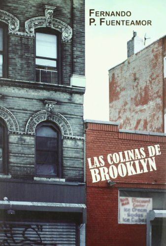 Colinas De Brooklyn,Las (Salir del armario)