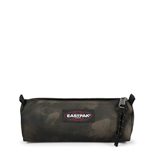 EASTPAK Benchmark Single Estuche, 21 cm, Caqui (Dust Khaki)