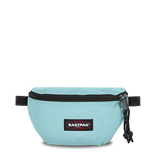 Eastpak SPRINGER Riñonera, 23 cm, 2 L, Azul (Arctic Blue)