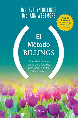 El Método Billings (Educación y familia)