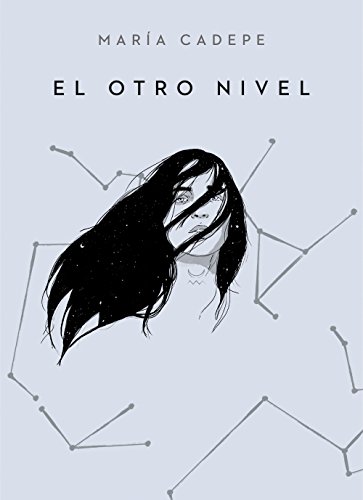 El otro nivel (No ficción ilustrados)