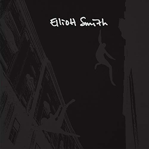 Elliott Smith: Expanded 25th Anniversary Edition [Vinilo]