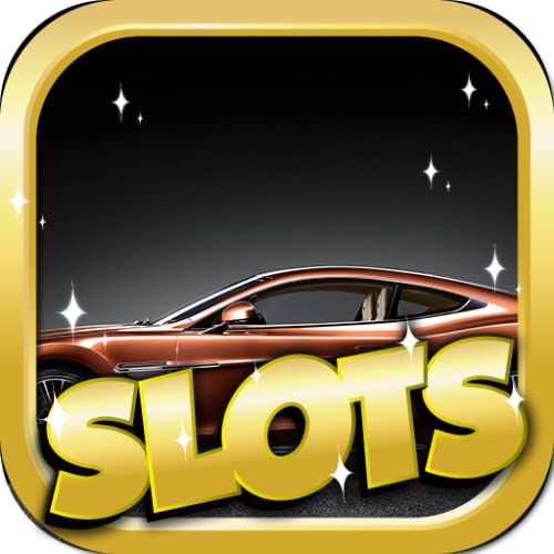 Free Online Slots With Bonus Rounds S : Cars Rotate Edition - Wheel Of Fortune Slots, Deal Or No Deal Slots, Ghostbusters Slots, American Buffalo Slots, Video Bingo, Video Poker And More!