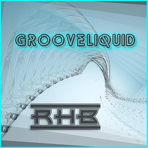 Groveliquid (Cecille B Dark Side Mix)