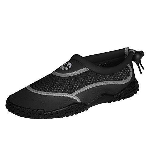 Lakeland Active Eden – Pies de Gato Unisex