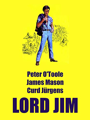 Lord Jim