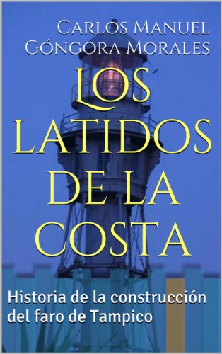 Los latidos de la costa