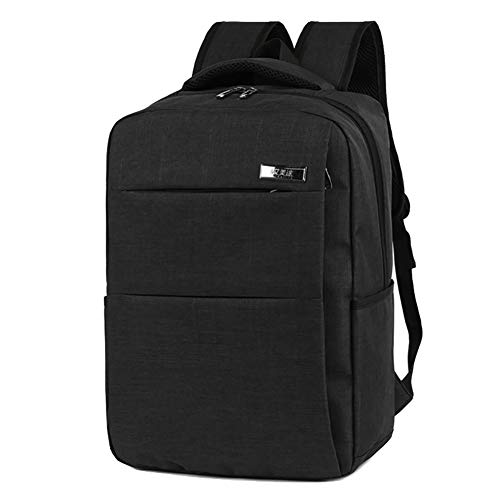 Meigold Mochila unisex, nylon, longitud 30 cm ancho 20 cm altura 44 cm