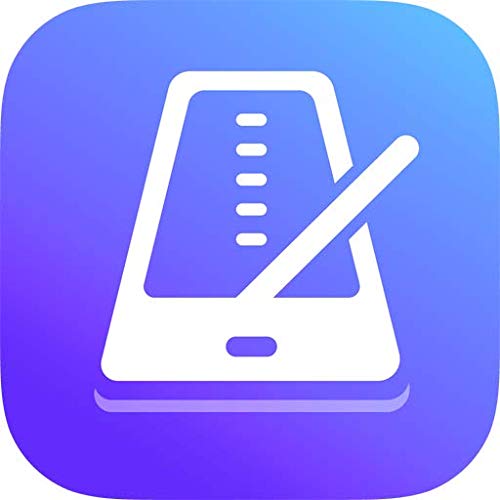 Metronome App Free: Beats for Music
