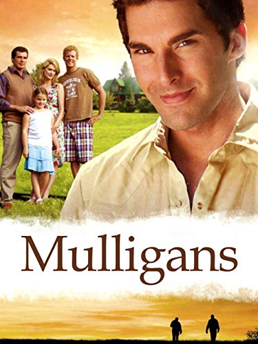 Mulligans