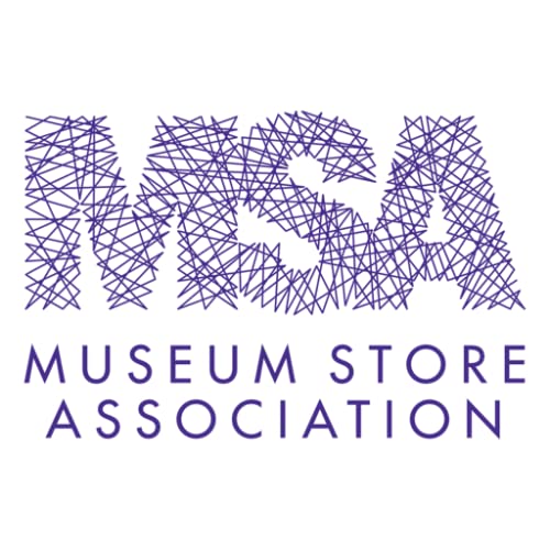 Museum Store Magazine