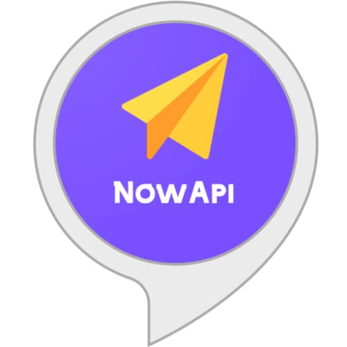 NowApi