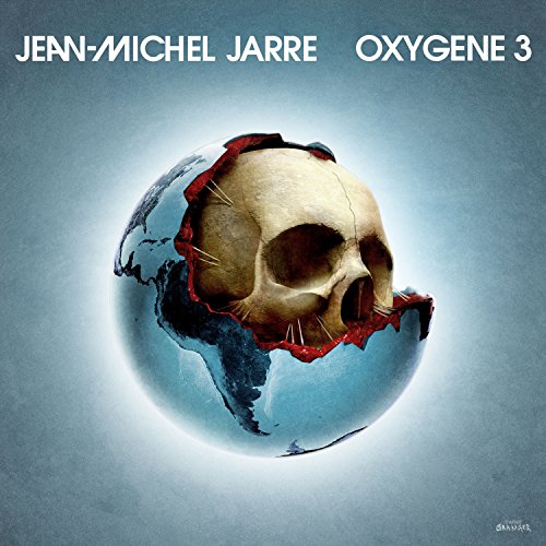 Oxygéne 14-20