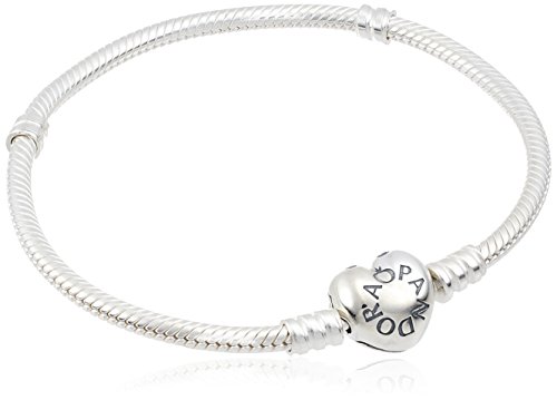 PLATA PULSERA