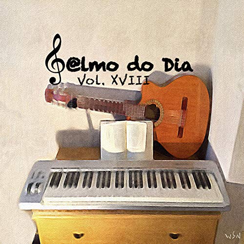 Salmo 50 - Sábado da 19ª Semana do Tempo Comum